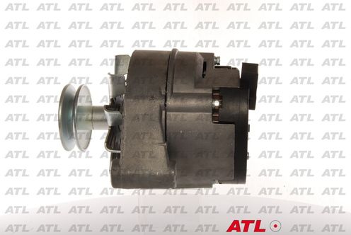 ATL Autotechnik L 33 760 Generator